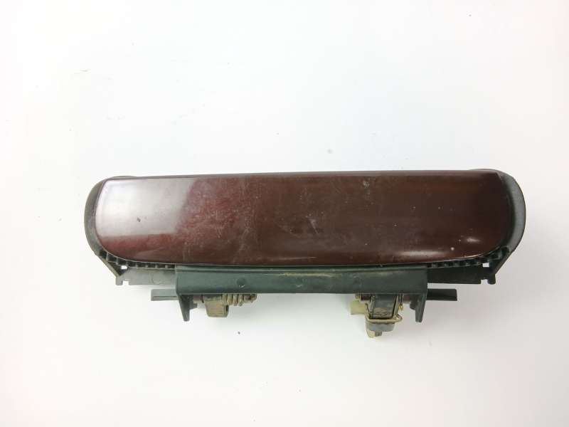 MANETA EXTERIOR DELANTERA DERECHA 4B0839885 