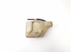Recambio de deposito expansion para mitsubishi montero (l04_g, l14_g) 2.5 td 4wd referencia OEM IAM   