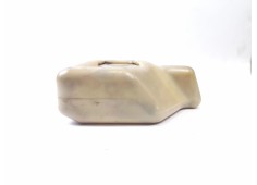 Recambio de deposito expansion para mitsubishi montero (l04_g, l14_g) 2.5 td 4wd referencia OEM IAM    2