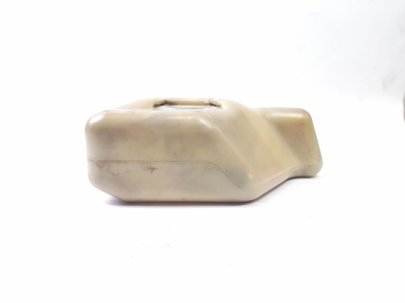 Recambio de deposito expansion para mitsubishi montero (l04_g, l14_g) 2.5 td 4wd referencia OEM IAM   
