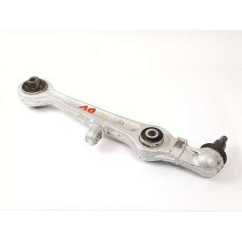 BRAZO SUSPENSION INFERIOR DELANTERO IZQUIERDO 