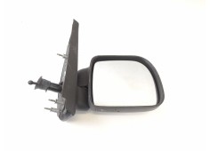 Recambio de retrovisor derecho para renault kangoo (kc0/1_) d 65 1.9 (kc0e, kc02, kc0j, kc0n) referencia OEM IAM 30666  