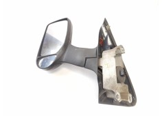 Recambio de retrovisor izquierdo para ford transit caja cerrada, media (fy) 2.4 tdci referencia OEM IAM   