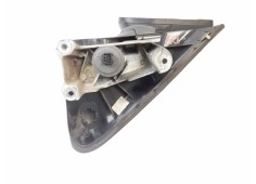 Recambio de retrovisor izquierdo para ford transit caja cerrada, media (fy) 2.4 tdci referencia OEM IAM    2