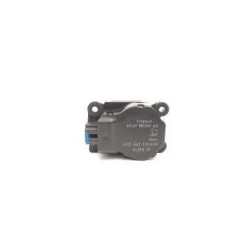 MOTOR APERTURA TRAMPILLAS CLIMATIZADOR 4PUH19E616AB AL1RB 