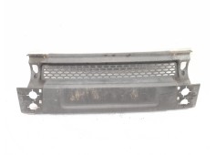 Recambio de paragolpes delantero para ford transit caja cerrada, media (fy) 2.4 tdci referencia OEM IAM YC1517D957A  