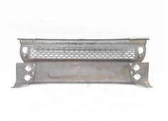 Recambio de paragolpes delantero para ford transit caja cerrada, media (fy) 2.4 tdci referencia OEM IAM YC1517D957A   2