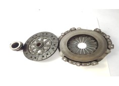 Recambio de kit embrague para bmw serie 3 compacto (e36) 1.7 318tds referencia OEM IAM 3220108160  