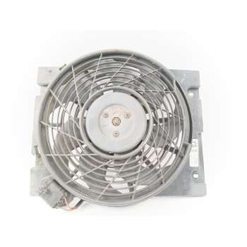 ELECTROVENTILADOR 9133342 24431829