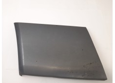 Recambio de moldura para mercedes 190 (w201) 2.3 referencia OEM IAM 2016905340L  