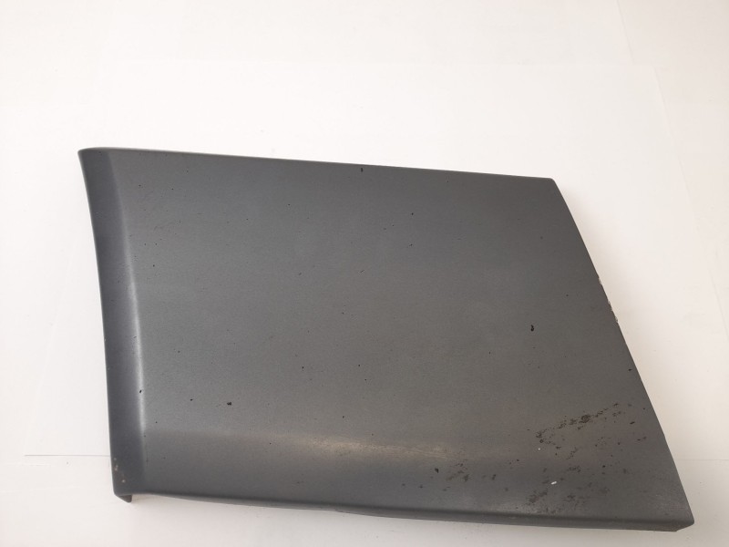 Recambio de moldura para mercedes 190 (w201) 2.3 referencia OEM IAM 2016905340L  