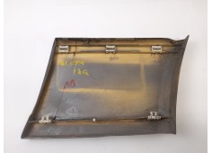 Recambio de moldura para mercedes 190 (w201) 2.3 referencia OEM IAM 2016905340L   2