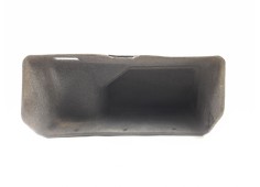 Recambio de guantera para mercedes 190 (w201) 2.3 referencia OEM IAM 2016890091  
