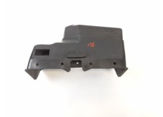 Recambio de guantera para mercedes 190 (w201) 2.3 referencia OEM IAM 2016890091   2