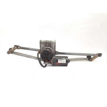 MOTOR LIMPIA DELANTERO 0390241345 3397020383