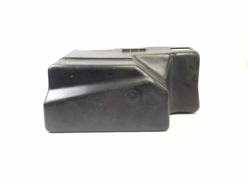 Recambio de guantera para mercedes 190 (w201) 2.3 referencia OEM IAM 2016890091  