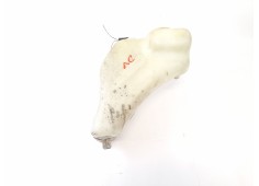 Recambio de deposito limpia para mercedes 190 (w201) 2.3 referencia OEM IAM 2018690620  