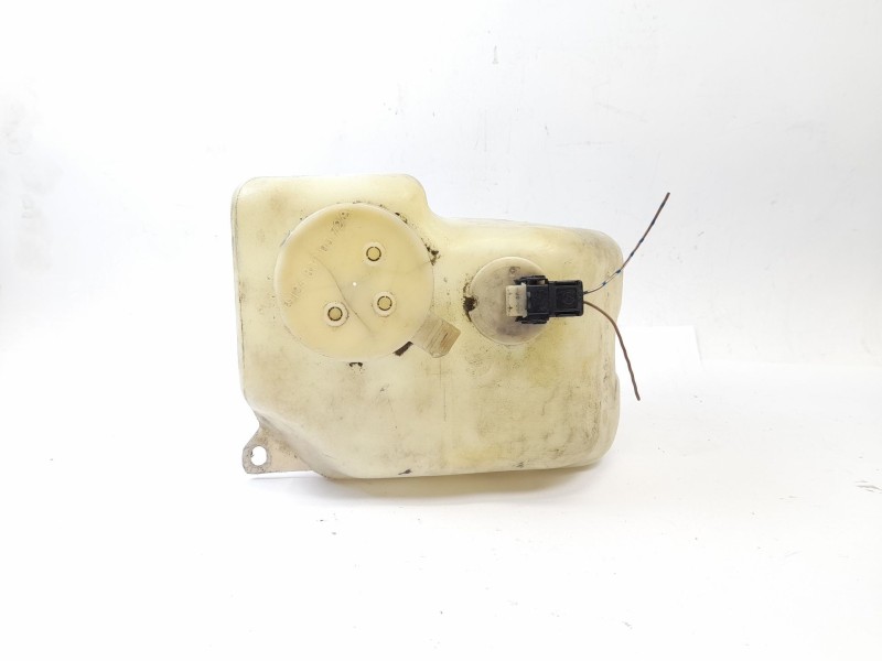 Recambio de deposito limpia para mercedes 190 (w201) 2.3 referencia OEM IAM 2018690620  