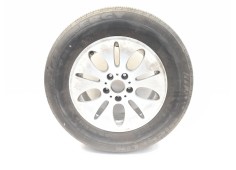Recambio de llanta para bmw x5 (e53) 3.0i referencia OEM IAM 10961566  
