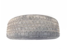 Recambio de llanta para bmw x5 (e53) 3.0i referencia OEM IAM 10961566   2