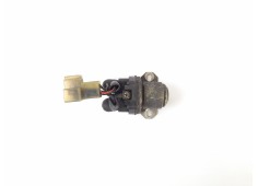 Recambio de caja precalentamiento para mitsubishi montero (l04_g, l14_g) 2.5 td 4wd referencia OEM IAM U1T06872  