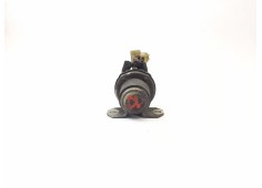 Recambio de caja precalentamiento para mitsubishi montero (l04_g, l14_g) 2.5 td 4wd referencia OEM IAM U1T06872   2