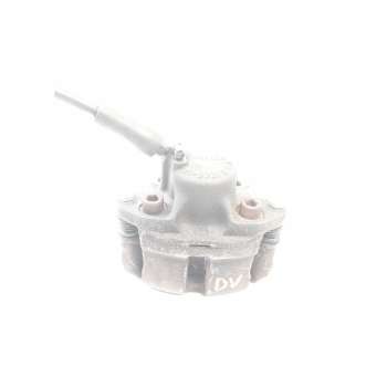 PINZA FRENO DELANTERA DERECHA B133514 