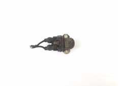 Recambio de caja precalentamiento para mitsubishi montero (l04_g, l14_g) 2.5 td 4wd referencia OEM IAM U1T06871  