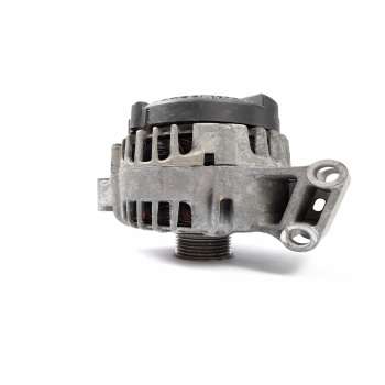 ALTERNADOR AV6N10300HA 