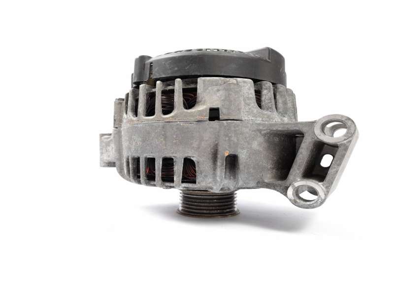 ALTERNADOR AV6N10300HA 