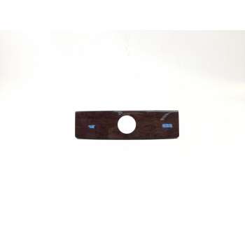 MOLDURA 4E0857326C 