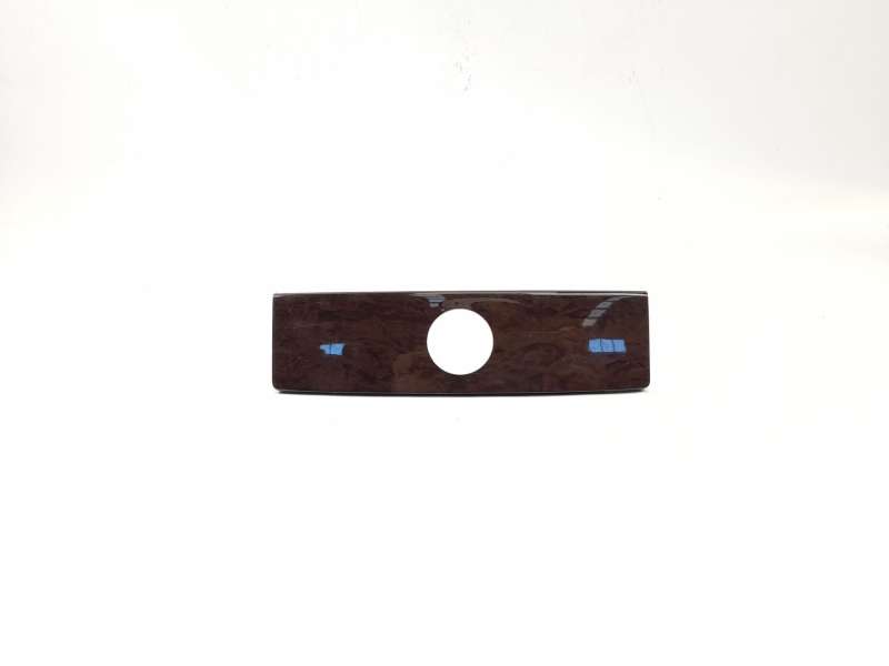 MOLDURA 4E0857326C 