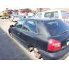 audi a3 (8l1) del año 1999