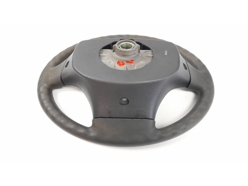 Recambio de volante para kia picanto 1.0 referencia OEM IAM   