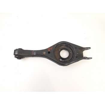 BRAZO SUSPENSION INFERIOR TRASERO IZQUIERDO 