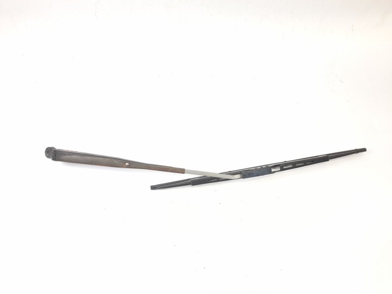 Recambio de brazo limpia delantero izquierdo para mitsubishi montero (l04_g, l14_g) 2.5 td 4wd referencia OEM IAM   