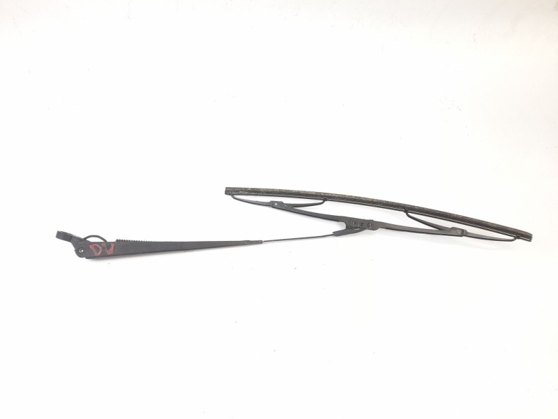 Recambio de brazo limpia delantero izquierdo para mitsubishi montero (l04_g, l14_g) 2.5 td 4wd referencia OEM IAM   