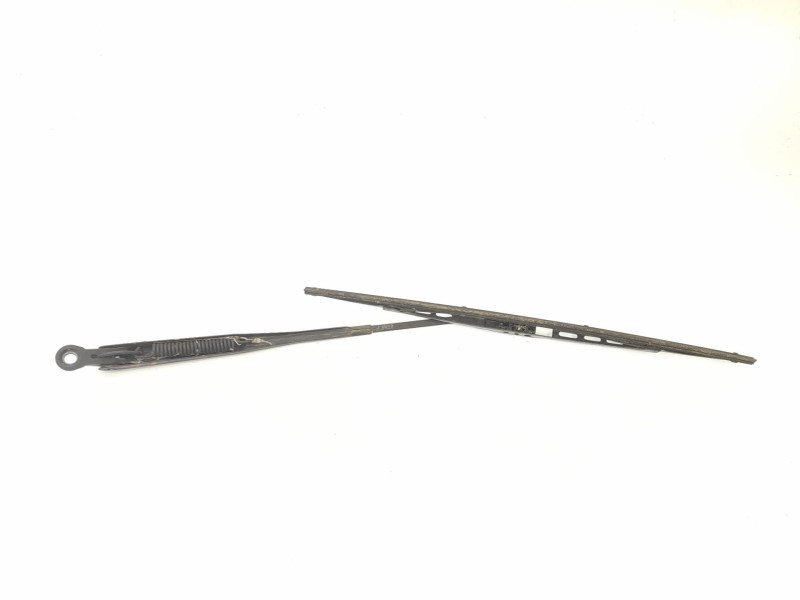 Recambio de brazo limpia delantero izquierdo para mitsubishi montero (l04_g, l14_g) 2.5 td 4wd referencia OEM IAM   
