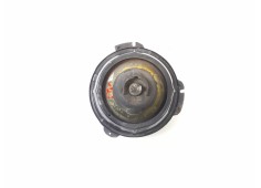 Recambio de faro izquierdo para mitsubishi montero (l04_g, l14_g) 2.5 td 4wd referencia OEM IAM 20007   2