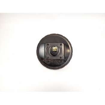 SERVOFRENO 87402002 