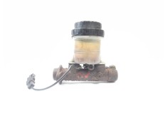 Recambio de bomba freno para mitsubishi montero (l04_g, l14_g) 2.5 td 4wd referencia OEM IAM   