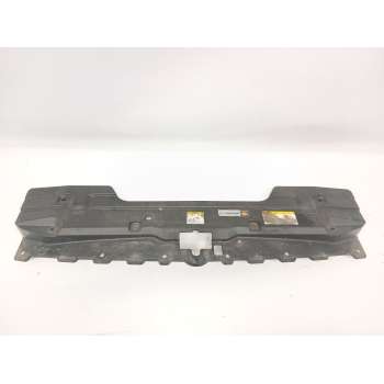 PANEL FRONTAL 7946021000 