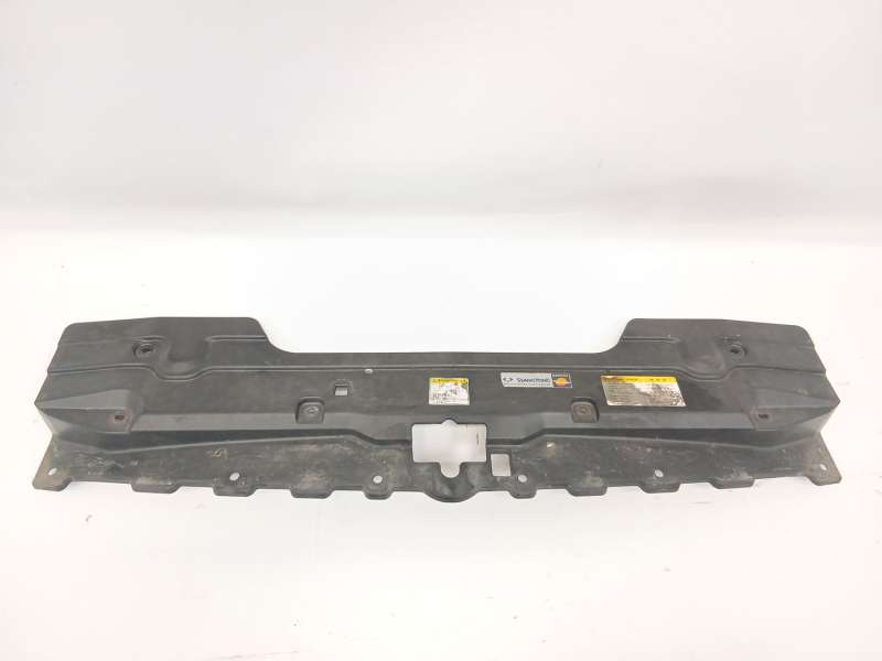 PANEL FRONTAL 7946021000 
