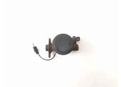 Recambio de bomba freno para mitsubishi montero (l04_g, l14_g) 2.5 td 4wd referencia OEM IAM    2