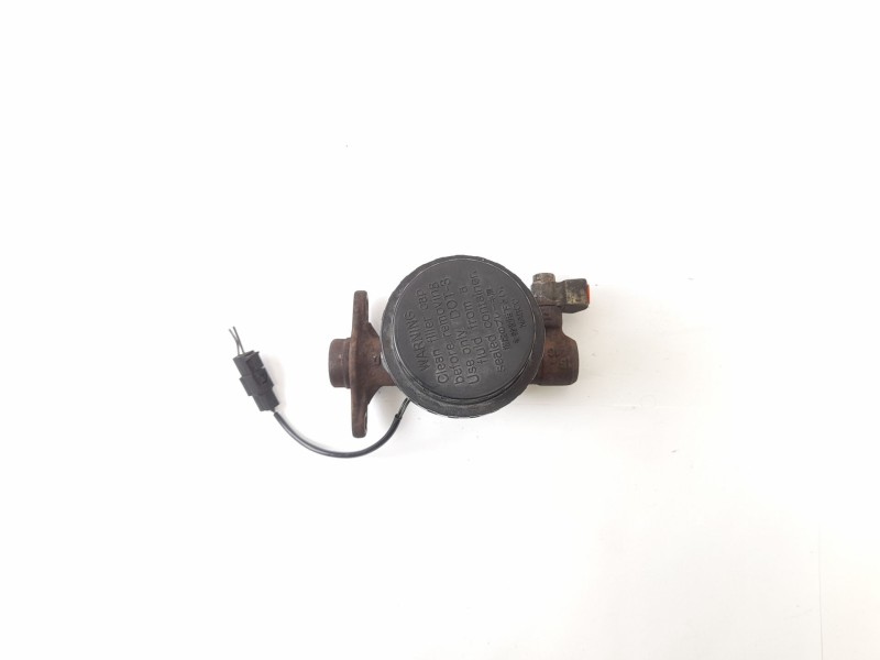 Recambio de bomba freno para mitsubishi montero (l04_g, l14_g) 2.5 td 4wd referencia OEM IAM   