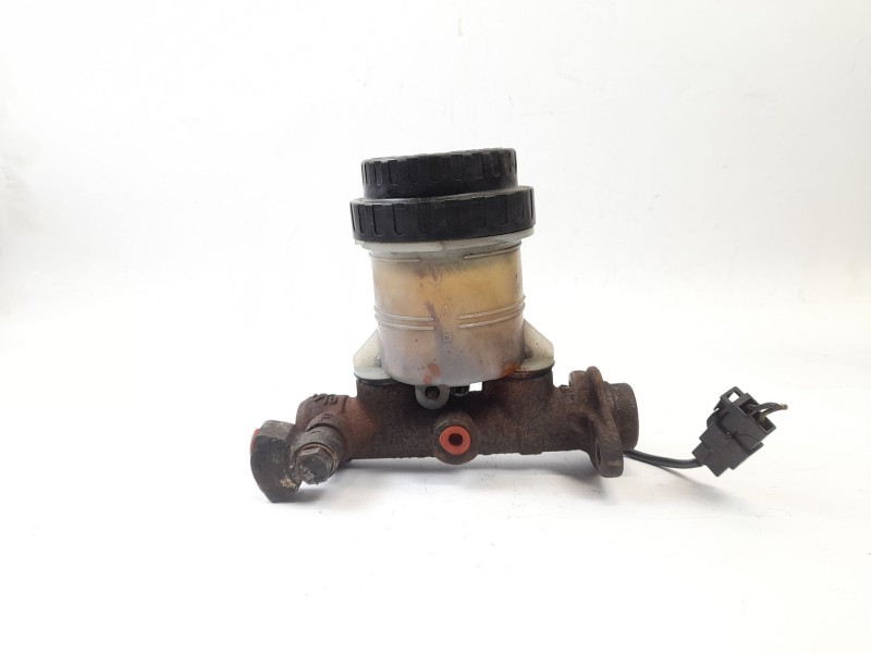 Recambio de bomba freno para mitsubishi montero (l04_g, l14_g) 2.5 td 4wd referencia OEM IAM   