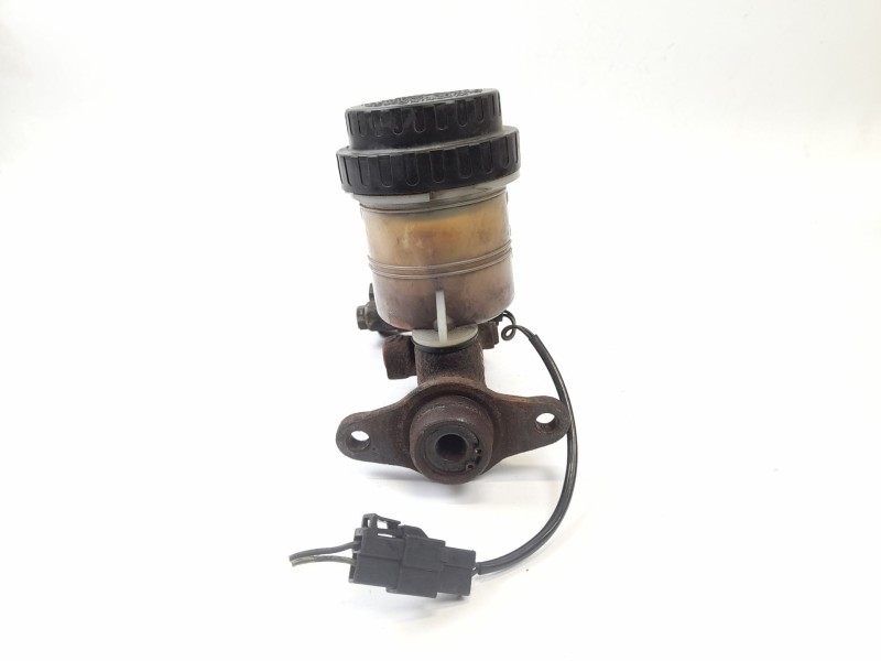 Recambio de bomba freno para mitsubishi montero (l04_g, l14_g) 2.5 td 4wd referencia OEM IAM   