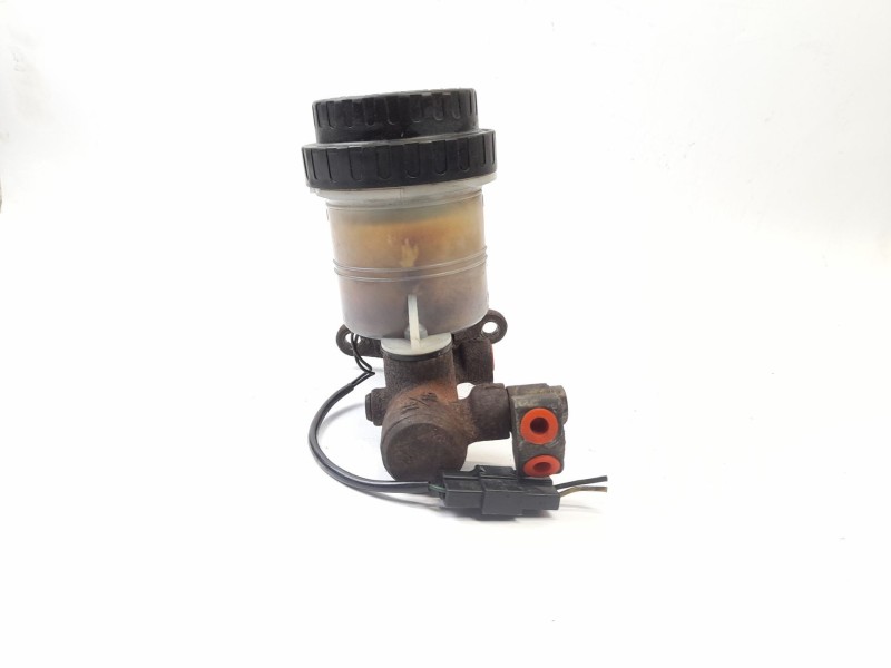 Recambio de bomba freno para mitsubishi montero (l04_g, l14_g) 2.5 td 4wd referencia OEM IAM   