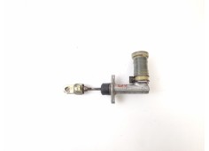 Recambio de bombin embrague para mitsubishi montero (l04_g, l14_g) 2.5 td 4wd referencia OEM IAM   