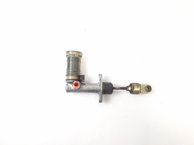 Recambio de bombin embrague para mitsubishi montero (l04_g, l14_g) 2.5 td 4wd referencia OEM IAM   
